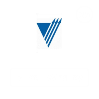 Mikell Whaley